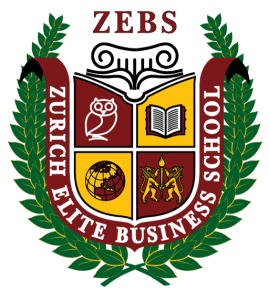 zebs-site-icon