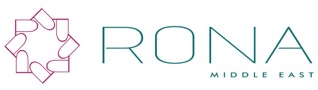 rona-me