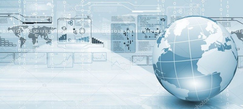 Additionally, you get to know during the courses top lecturers – both top industry experts and academics – from a great variety of fields