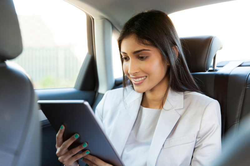 ZEBS Real World Skills MBA