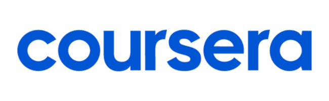 business school coursera universities