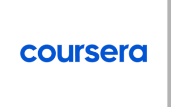 business school coursera universities