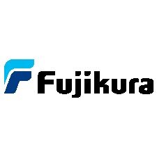 Fujikura