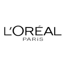 Loreal
