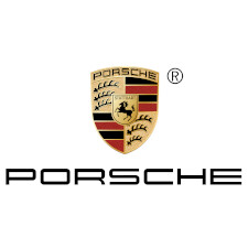 Porsche Consulting