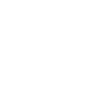 Airbus