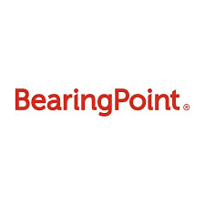 Bearing Point