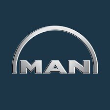 MAN Truck & Bus
