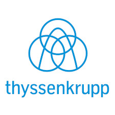 ThyssenKrupp