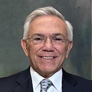 Professor Yannis G. Valinakis