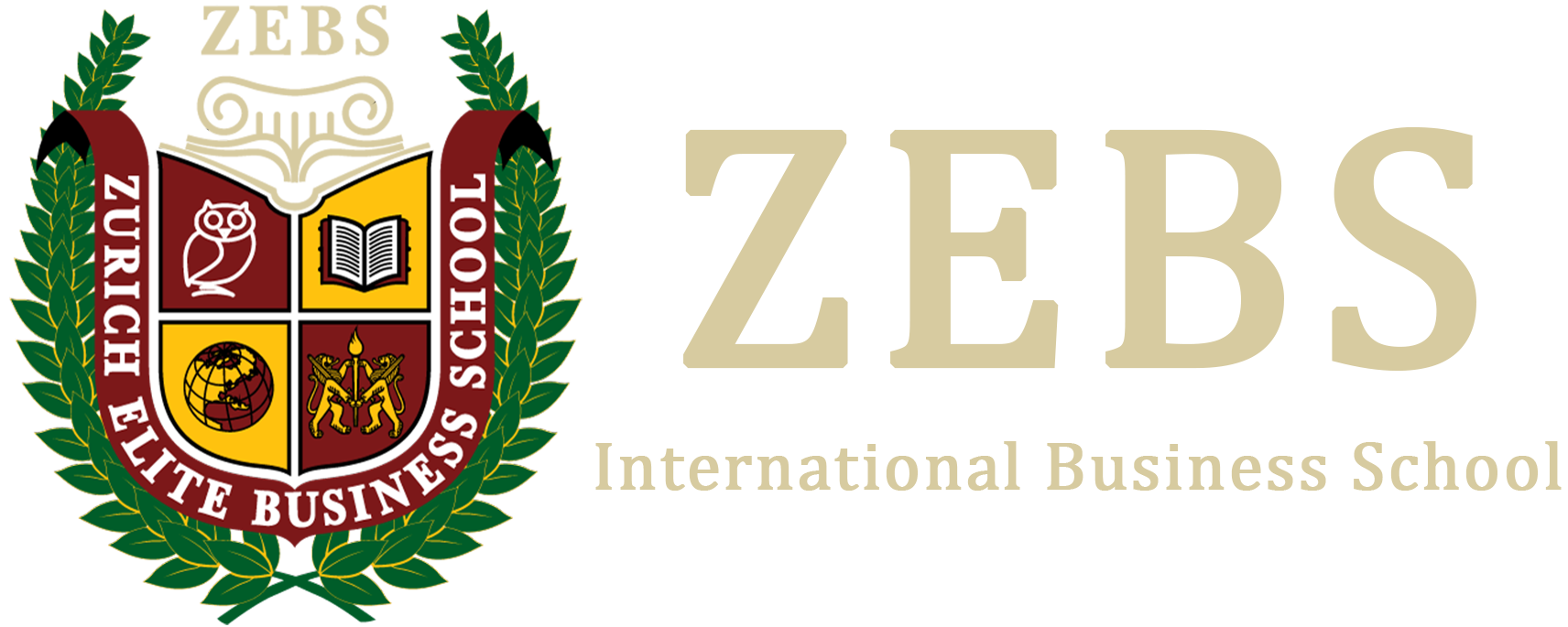 ZEBS International Business School