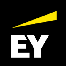 EY