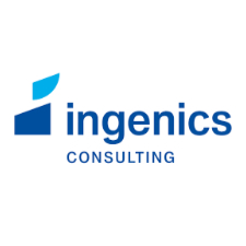 ingenics