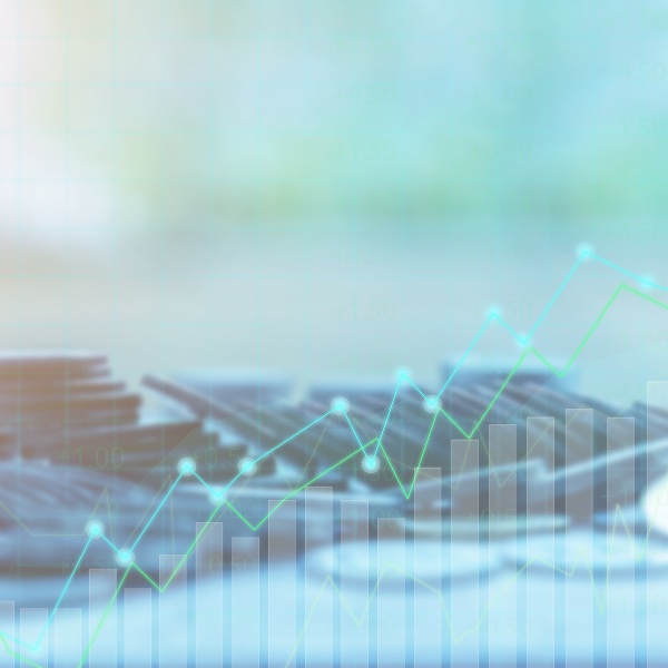 Evolving Agile Management with Automation